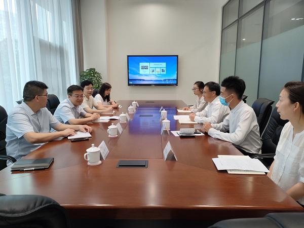 说明: http://sky.yangtzeu.edu.cn/__local/1/A4/0C/F87F808EF48E8E830C35990FCB6_78EB5F89_2C12E.jpg