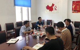 说明: C:\Users\ADMINI~1\AppData\Local\Temp\1627627364(1).png