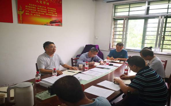 说明: C:\Users\Administrator\Desktop\招标项目专项监督检查\微信图片_20200713111304.jpg