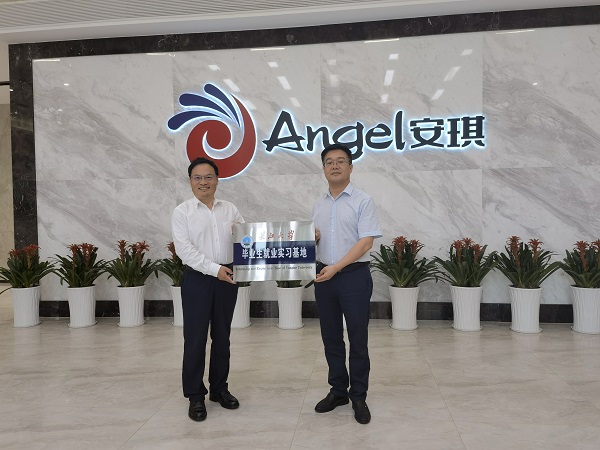 说明: http://sky.yangtzeu.edu.cn/__local/9/03/CB/486D98E8D9E62AE33553A4C38F7_6817282F_4BB2B.jpg