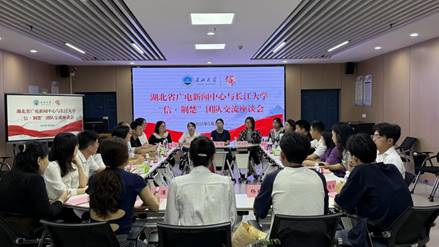 1d3bca7af68a19e6cf128a55cb2833c