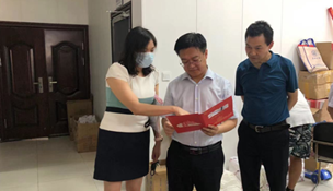 说明: C:\Users\ADMINI~1\AppData\Local\Temp\1627627311(1).png