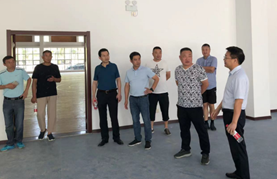 说明: C:\Users\ADMINI~1\AppData\Local\Temp\1627630696.png