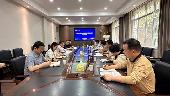 5725e96411413242d46e785c35c3c1b